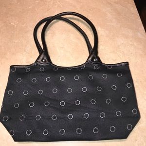 Thirty-one bag
